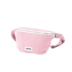 Coffret IKKS Little Woman Riviera Dream Coffret Pour Enfant -Hugo Boss Soldes Magasin little woman set 3