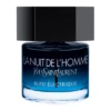 Yves Saint Laurent La Nuit De L'Homme Bleu Electrique Eau De Toilette 4 Yves Saint Laurent La Nuit De L'Homme Bleu Electrique Eau De Toilette -Hugo Boss Soldes Magasin lndh bleu electriq