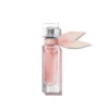 Lancome La Vie Est Belle Soleil Cristal Eau De Parfum 2 Lancome La Vie Est Belle Soleil Cristal Eau De Parfum -Hugo Boss Soldes Magasin lveb edp soleil