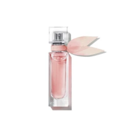 Lancome La Vie Est Belle Soleil Cristal Eau De Parfum