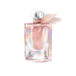 Lancome La Vie Est Belle Soleil Cristal Eau De Parfum -Hugo Boss Soldes Magasin lveb edp soleil 4