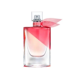 Lancome La Vie Est Belle En Rose Eau De Toilette -Hugo Boss Soldes Magasin lveb en rose edt 4