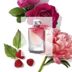 Lancome La Vie Est Belle En Rose Eau De Toilette -Hugo Boss Soldes Magasin lveb en rose edt 5