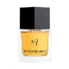 Yves Saint Laurent M7 Eau De Toilette 8 Yves Saint Laurent M7 Eau De Toilette -Hugo Boss Soldes Magasin m7 eau de toilette