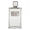 Reminiscence Mandarine Fraiche Eau De Toilette 12 Reminiscence Mandarine Fraiche Eau De Toilette -Hugo Boss Soldes Magasin mandarine fr edt