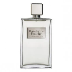 Reminiscence Mandarine Fraiche Eau De Toilette