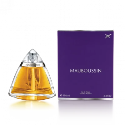 Mauboussin Eau De Parfum 2 Mauboussin Eau De Parfum – Image 2