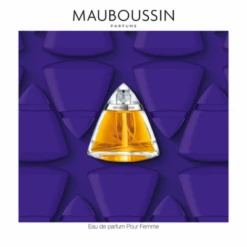Mauboussin Eau De Parfum 7 Mauboussin Eau De Parfum -Hugo Boss Soldes Magasin mauboussin eau de parfum 2