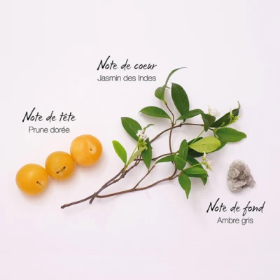 Mauboussin Eau De Parfum 4 Mauboussin Eau De Parfum – Image 4