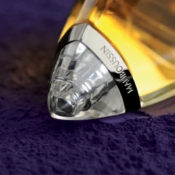 Mauboussin Eau De Parfum 9 Mauboussin Eau De Parfum -Hugo Boss Soldes Magasin mauboussin eau de parfum 4