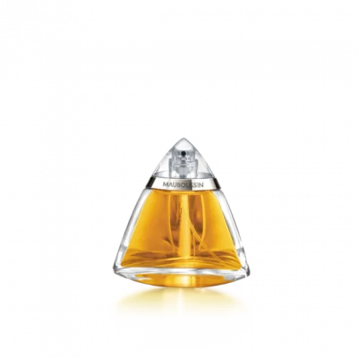 Mauboussin Eau De Parfum 1 Mauboussin Eau De Parfum
