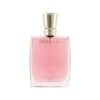 Lancome Miracle Eau De Parfum -Hugo Boss Soldes Magasin miracle eau parfum