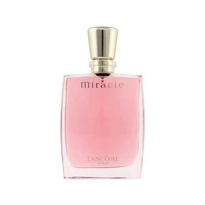 Lancome Miracle Eau De Parfum 1 Lancome Miracle Eau De Parfum