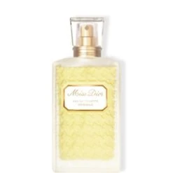 Miss Dior Eau De Toilette Originale 3 Miss Dior Eau De Toilette Originale -Hugo Boss Soldes Magasin miss dior edt 1