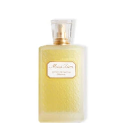 Miss Dior Esprit De Parfum Original