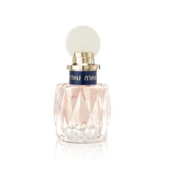 Miu Miu L’Eau Rosée Eau De Toilette