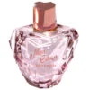 Lolita Lempicka Mon Eau Eau De Parfum 9 Lolita Lempicka Mon Eau Eau De Parfum -Hugo Boss Soldes Magasin mon eau eau de parfum
