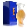 Montana Eau De Toilette -Hugo Boss Soldes Magasin montana toilette