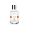 Musc & Néroli Eau De Toilette 3 Musc & Néroli Eau De Toilette -Hugo Boss Soldes Magasin musc neroli
