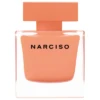 Narciso Rodriguez Narciso Eau De Parfum Ambrée -Hugo Boss Soldes Magasin narciso