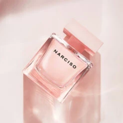 Narciso Rodriguez Narciso Eau De Parfum Cristal 11 Narciso Rodriguez Narciso Eau De Parfum Cristal -Hugo Boss Soldes Magasin narciso eau de parfum cristal 3