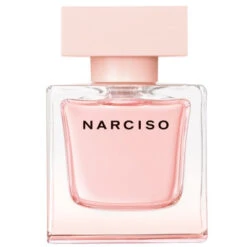 Narciso Rodriguez Narciso Eau De Parfum Cristal 15 Narciso Rodriguez Narciso Eau De Parfum Cristal -Hugo Boss Soldes Magasin narciso eau de parfum cristal 7