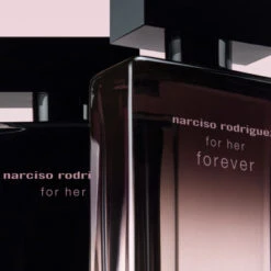 Narciso Rodriguez For Her Forever Eau De Parfum 11 Narciso Rodriguez For Her Forever Eau De Parfum -Hugo Boss Soldes Magasin narciso rodriguez 3
