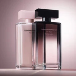 Narciso Rodriguez For Her Forever Eau De Parfum 12 Narciso Rodriguez For Her Forever Eau De Parfum -Hugo Boss Soldes Magasin narciso rodriguez 4