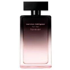 Narciso Rodriguez For Her Forever Eau De Parfum 13 Narciso Rodriguez For Her Forever Eau De Parfum -Hugo Boss Soldes Magasin narciso rodriguez 5