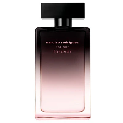 Narciso Rodriguez For Her Forever Eau De Parfum 6 Narciso Rodriguez For Her Forever Eau De Parfum – Image 6