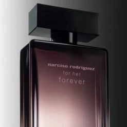 Narciso Rodriguez For Her Forever Eau De Parfum 15 Narciso Rodriguez For Her Forever Eau De Parfum -Hugo Boss Soldes Magasin narciso rodriguez 7