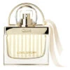 Chloé Love Story Eau De Parfum -Hugo Boss Soldes Magasin nouveau chloe edp
