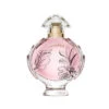 Paco Rabanne Olympéa Blossom Eau De Parfum -Hugo Boss Soldes Magasin olympea eau parfum