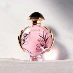 Paco Rabanne Olympéa Blossom Eau De Parfum 11 Paco Rabanne Olympéa Blossom Eau De Parfum -Hugo Boss Soldes Magasin olympea eau parfum 3