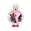 Paco Rabanne Olympéa Flora Eau De Parfum Intense -Hugo Boss Soldes Magasin olympea flora