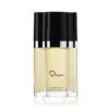 Oscar De La Renta Oscar Signature Eau De Toilette -Hugo Boss Soldes Magasin oscar signature
