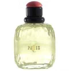 Yves Saint Laurent Paris Eau De Toilette