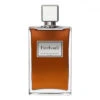 Reminiscence Patchouli Eau De Toilette