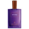 Patchouli Eau De Parfum 16 Patchouli Eau De Parfum -Hugo Boss Soldes Magasin patchouli edp
