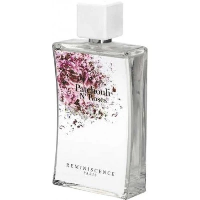 Reminiscence Patchouli N' Roses Eau De Parfum 1 Reminiscence Patchouli N' Roses Eau De Parfum