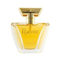 Lancome Poême Eau De Parfum
