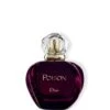 DIOR Poison Eau De Toilette 8 DIOR Poison Eau De Toilette -Hugo Boss Soldes Magasin poison edt