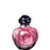 DIOR Poison Girl Eau De Parfum -Hugo Boss Soldes Magasin poison girl edp
