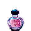 DIOR Poison Girl Unexpected Eau De Toilette -Hugo Boss Soldes Magasin poison girl unexpected