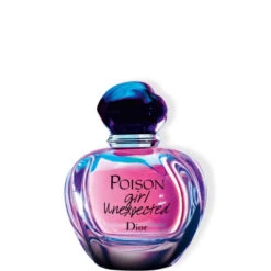 DIOR Poison Girl Unexpected Eau De Toilette