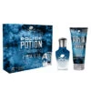 Police Coffret Potion Power For Him Coffret Pour Homme 17 Police Coffret Potion Power For Him Coffret Pour Homme -Hugo Boss Soldes Magasin potion for him eau de parfum