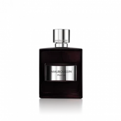 Mauboussin Pour Lui Eau De Parfum