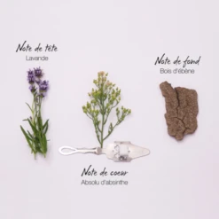 Mauboussin Pour Lui Eau De Parfum -Hugo Boss Soldes Magasin pour lui eau de parfum 3