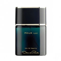 Oscar De La Renta Pour Lui Eau De Toilette