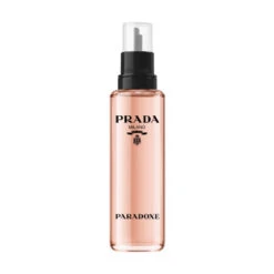 Prada Paradoxe Eau De Parfum -Hugo Boss Soldes Magasin prada paradoxe eau de parfum 3